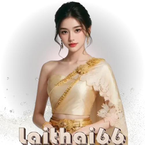 laithai66