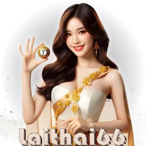 laithai66