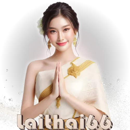 laithai66