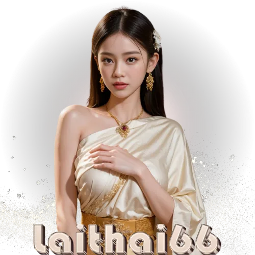 laithai66