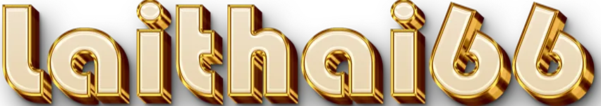 laithai66_logo